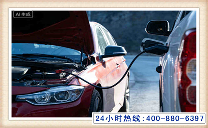湘潭潍坊拖车,附近24小时汽车拖车救援，潍坊道路救援拖车电话